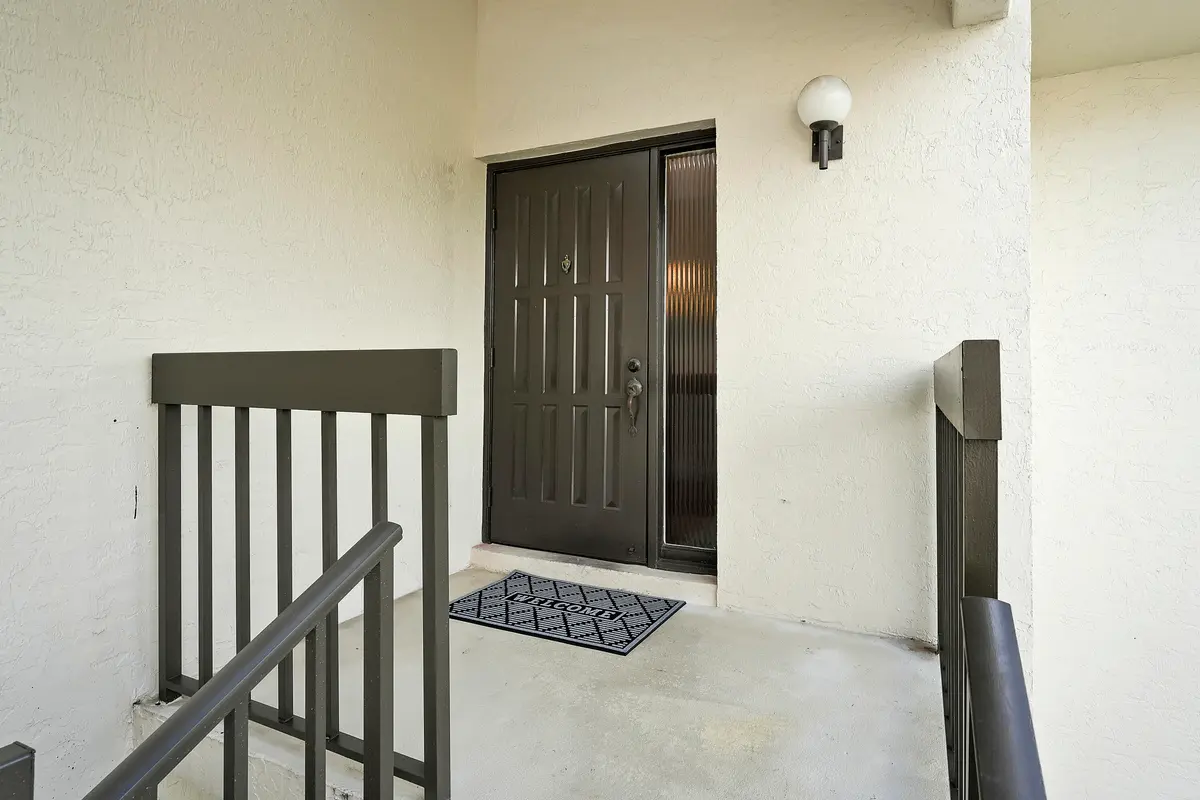 House-24 at 402 Wingfoot Drive B, Jupiter