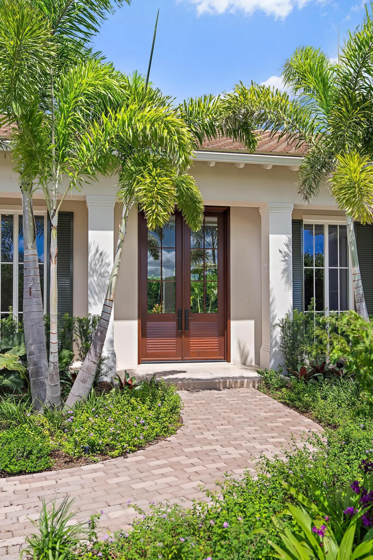 untitled-34 at 2917 Bluewater Cove, Gulf Stream