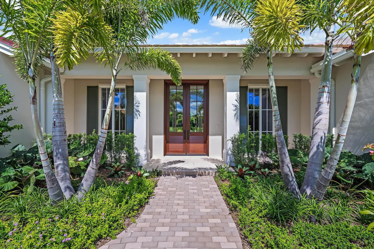 untitled-37 at 2917 Bluewater Cove, Gulf Stream