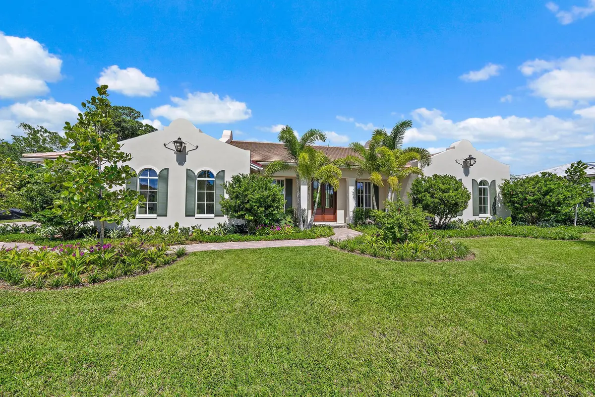 untitled-39 at 2917 Bluewater Cove, Gulf Stream