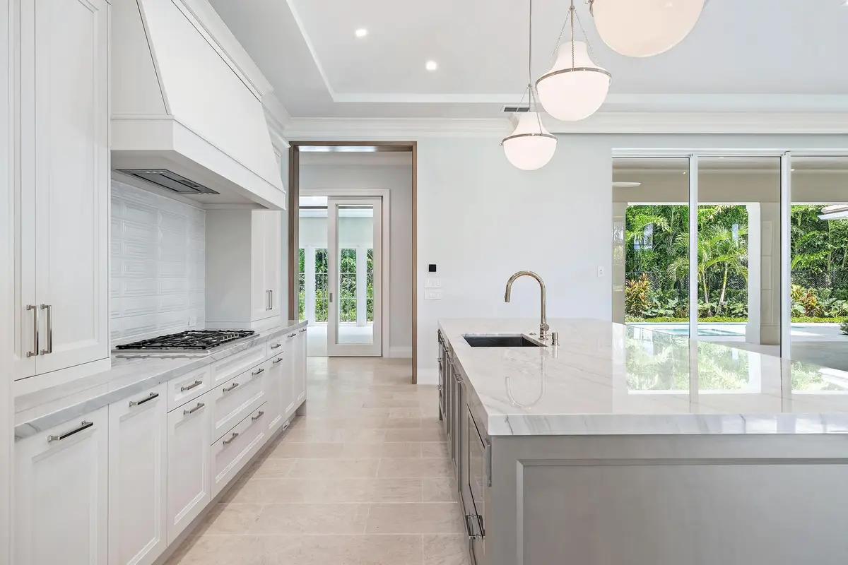 untitled-3 at 2917 Bluewater Cove, Gulf Stream