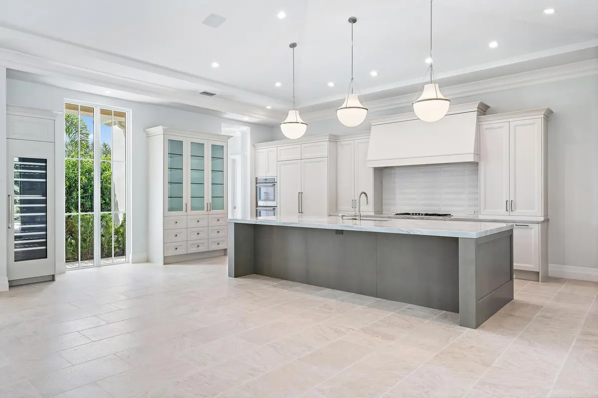 untitled-4 at 2917 Bluewater Cove, Gulf Stream