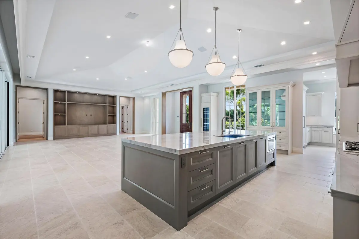 untitled-5 at 2917 Bluewater Cove, Gulf Stream