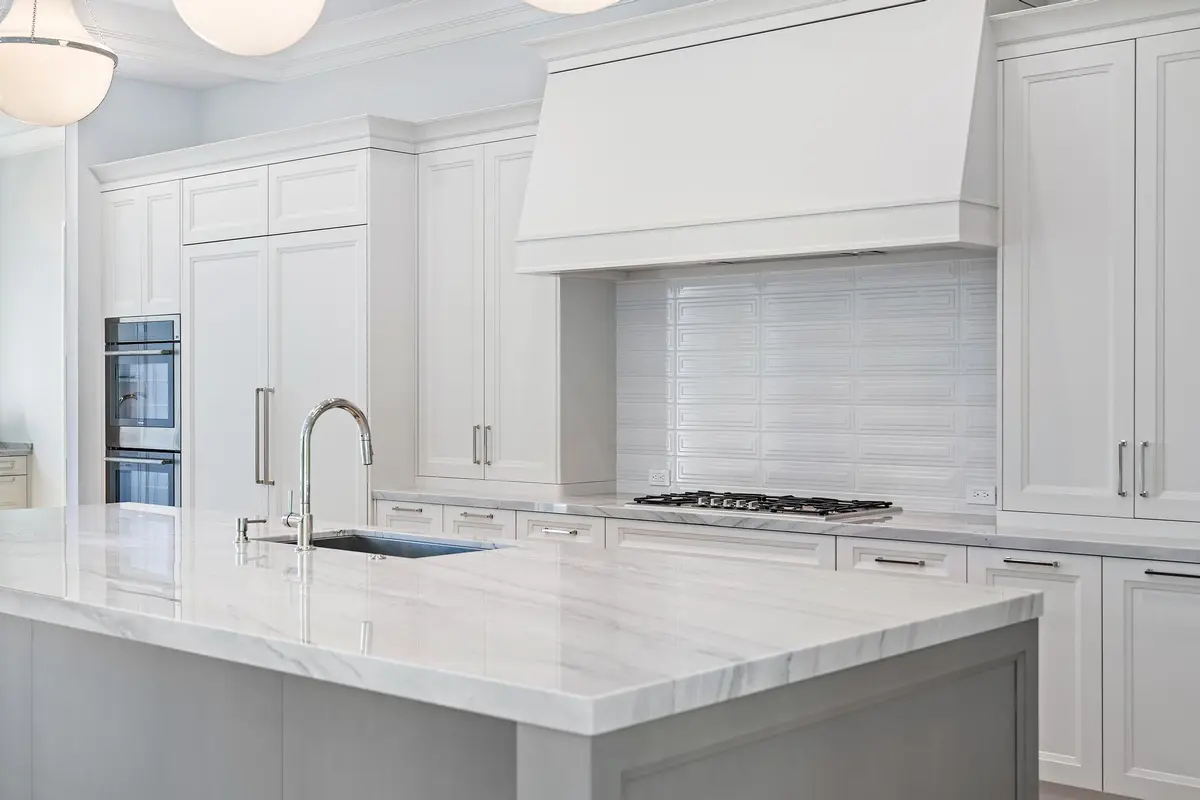 untitled-30 at 2917 Bluewater Cove, Gulf Stream