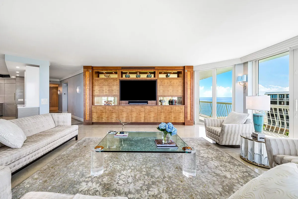 002-2100SouthOceanBoulevard-605N-PalmBea at 2100 S Ocean Boulevard 605n, Palm Beach