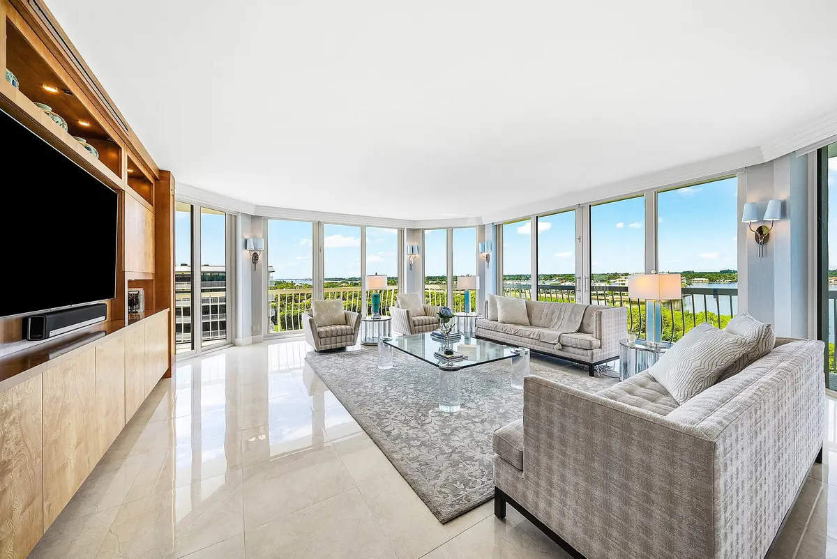 003-2100SouthOceanBoulevard-605N-PalmBea at 2100 S Ocean Boulevard 605n, Palm Beach