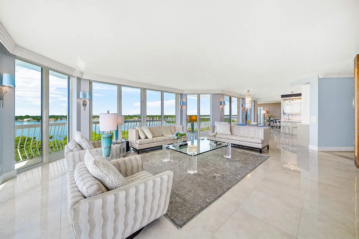004-2100SouthOceanBoulevard-605N-PalmBea at 2100 S Ocean Boulevard 605n, Palm Beach