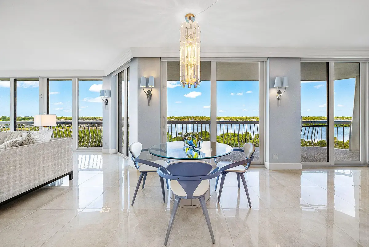 006-2100SouthOceanBoulevard-605N-PalmBea at 2100 S Ocean Boulevard 605n, Palm Beach