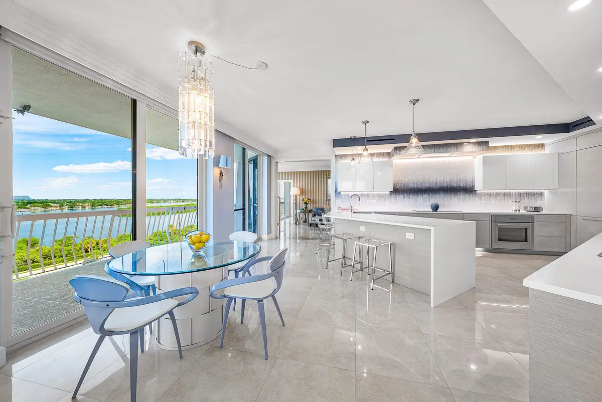 008-2100SouthOceanBoulevard-605N-PalmBea at 2100 S Ocean Boulevard 605n, Palm Beach