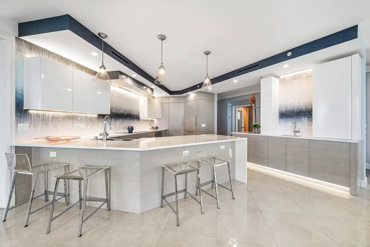 009-2100SouthOceanBoulevard-605N-PalmBea at 2100 S Ocean Boulevard 605n, Palm Beach