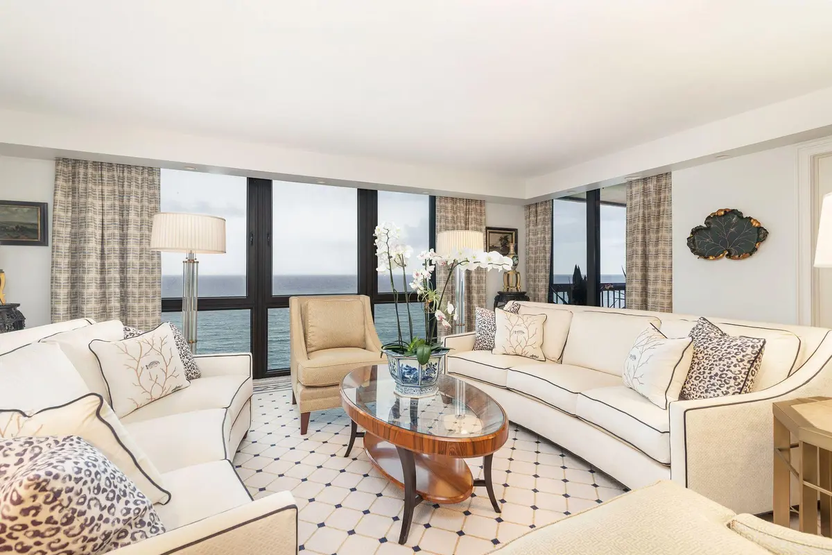 5380 N Ocean Drive 9d, Singer Island, FL – photo 7