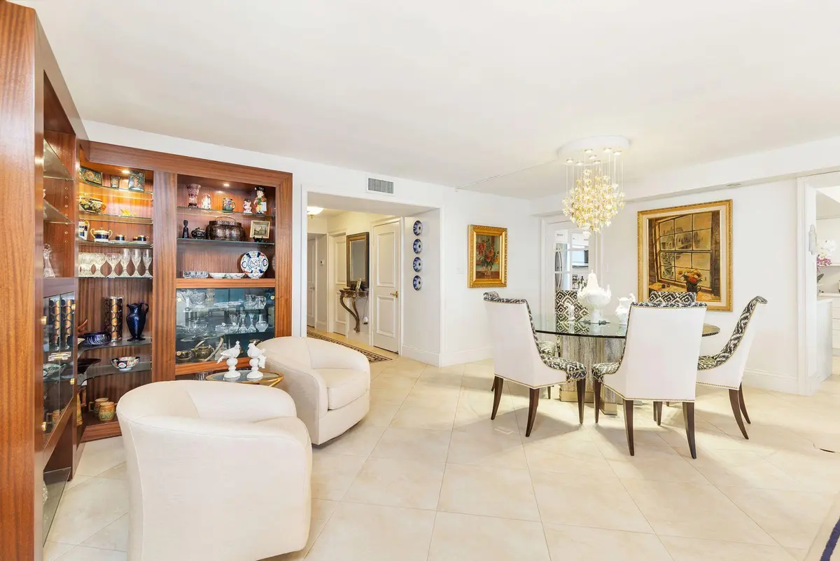5380 N Ocean Drive 9d, Singer Island, FL – photo 8