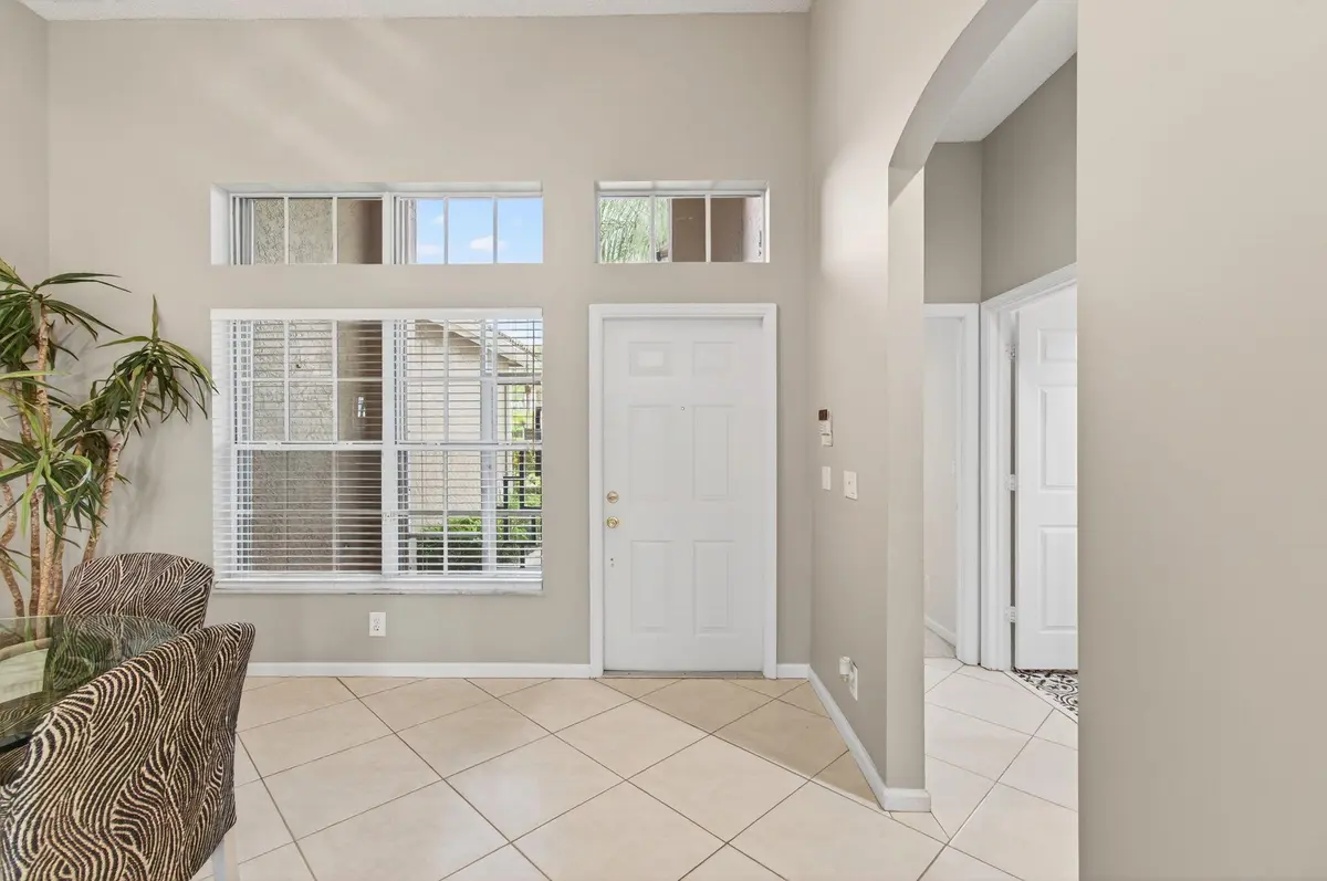10-web-or-mls-018_DSC_8444 at 6886 Swansea Lane, Boynton Beach