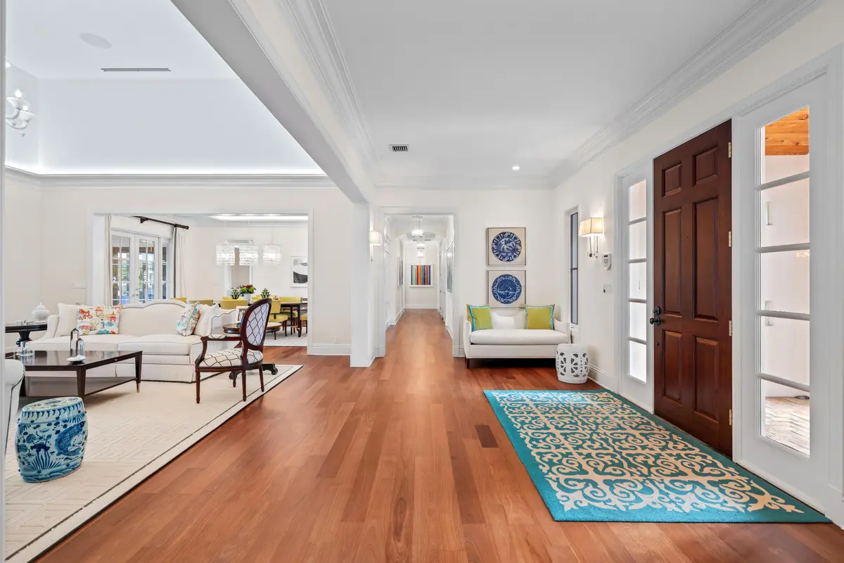 mls_FOYER_STRAIGHT_DT at 566 Palm Way, Gulf Stream