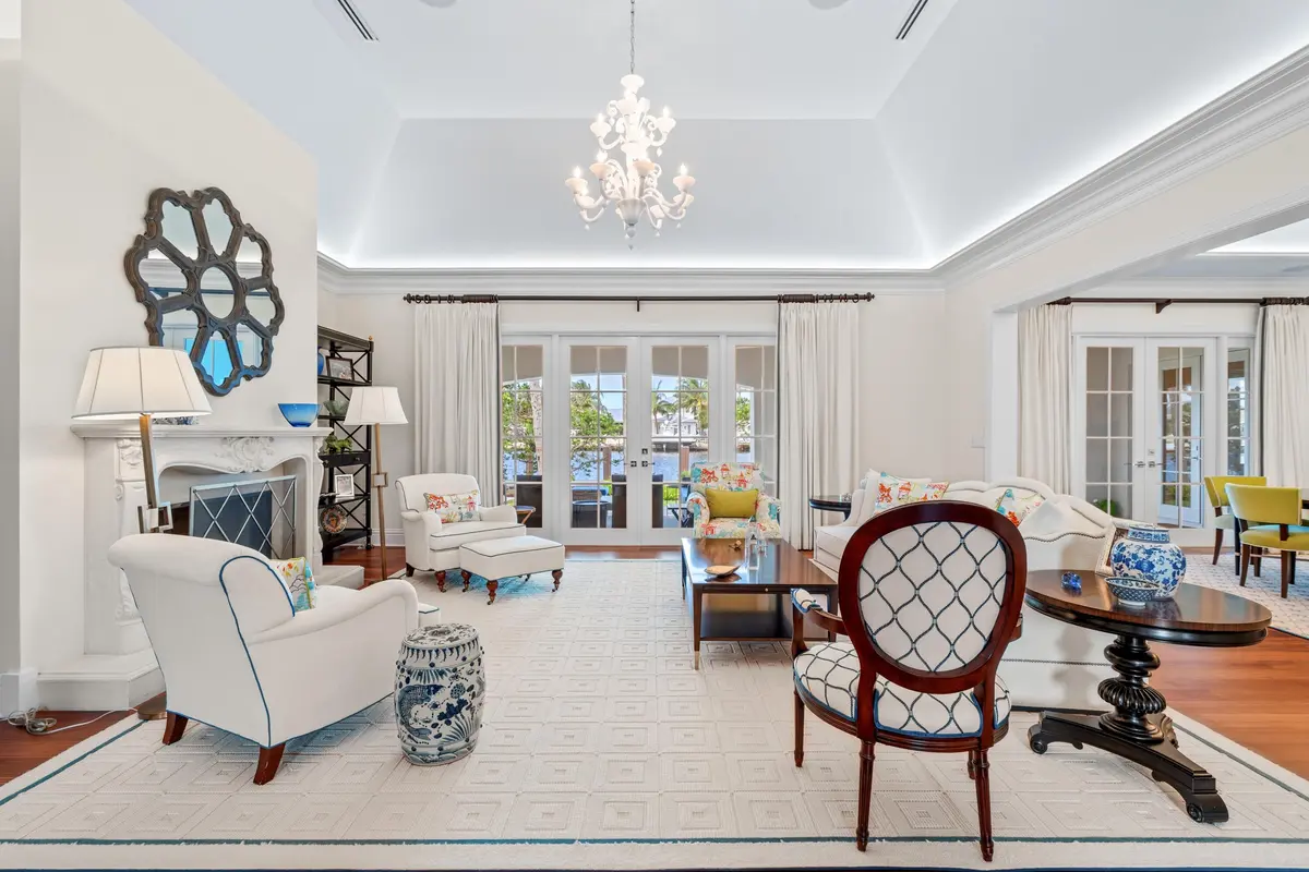 mls_LIVING_STRAIGHT_DT at 566 Palm Way, Gulf Stream