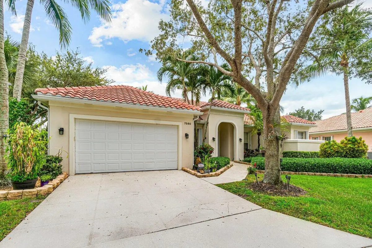 001-7580RedRiverRoad-WestPalmBeach-FL-33 at 7580 Red River Road, West Palm Beach