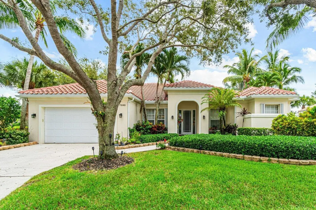 002-7580RedRiverRoad-WestPalmBeach-FL-33 at 7580 Red River Road, West Palm Beach