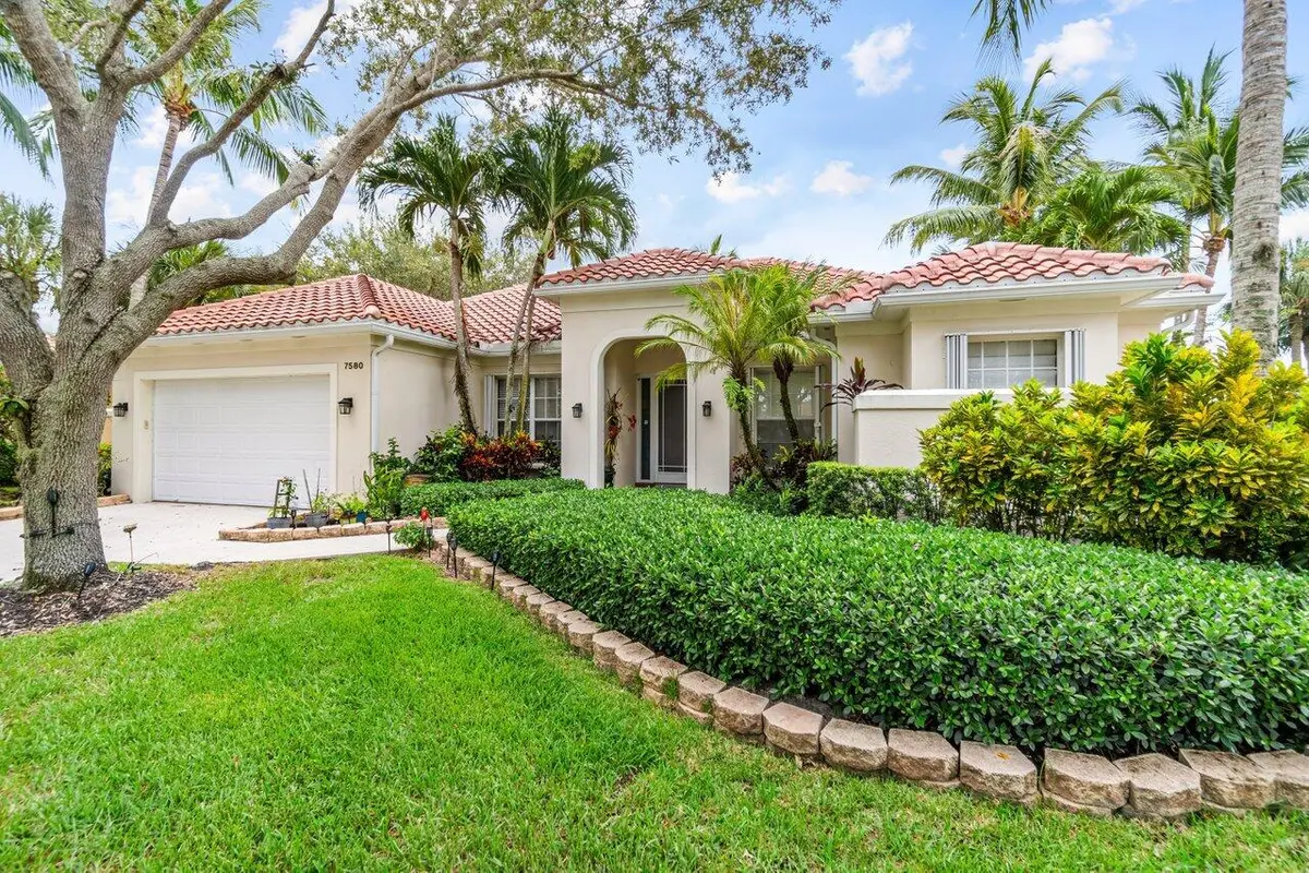 003-7580RedRiverRoad-WestPalmBeach-FL-33 at 7580 Red River Road, West Palm Beach