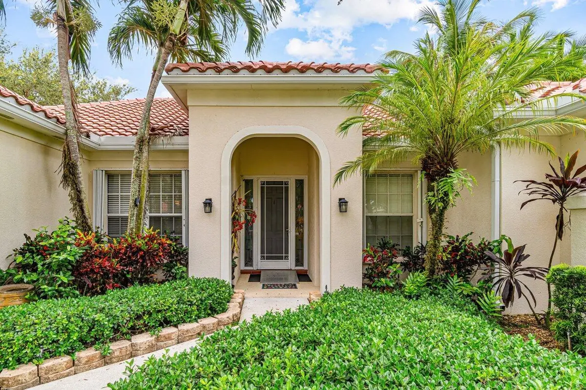 004-7580RedRiverRoad-WestPalmBeach-FL-33 at 7580 Red River Road, West Palm Beach