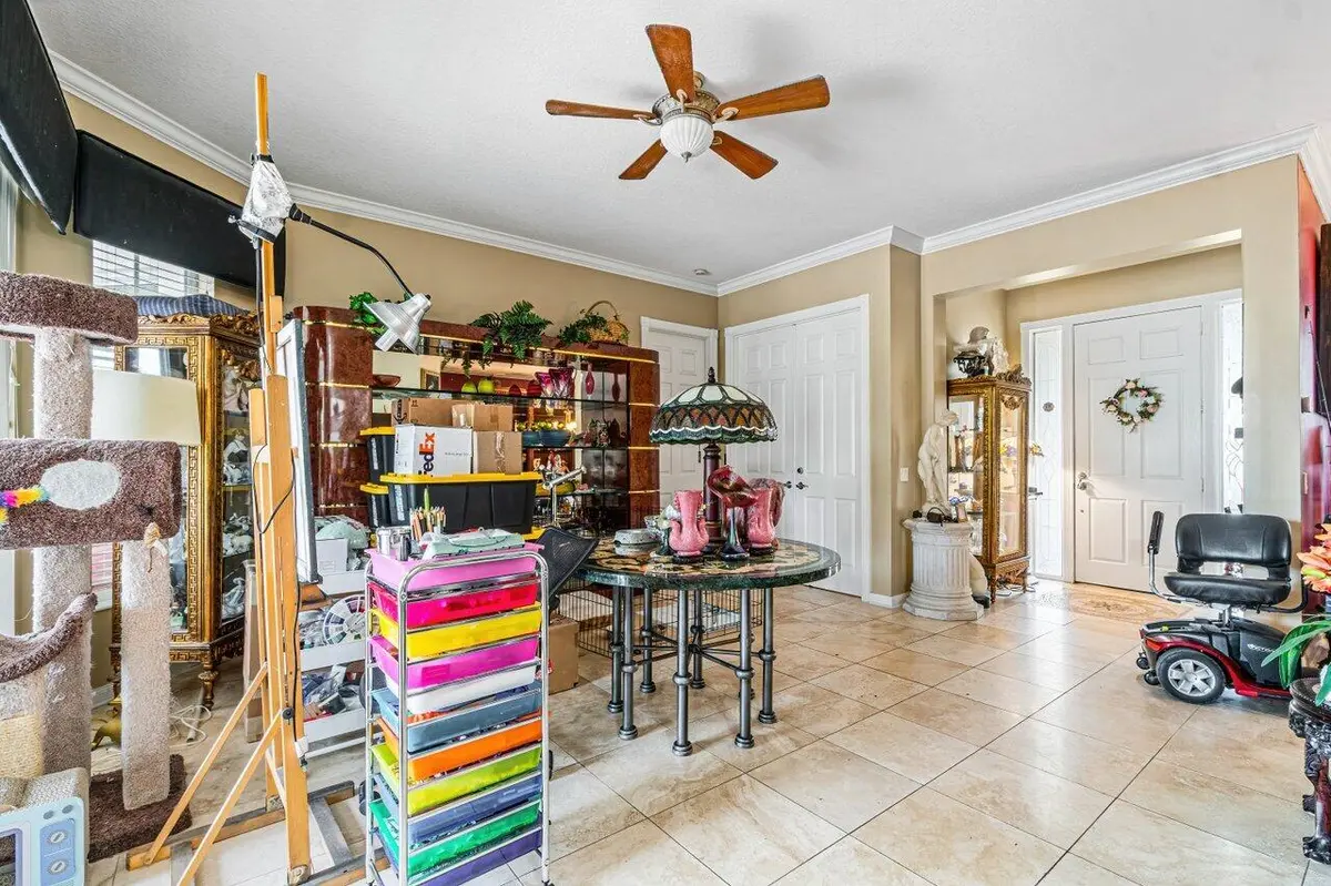 005-7580RedRiverRoad-WestPalmBeach-FL-33 at 7580 Red River Road, West Palm Beach