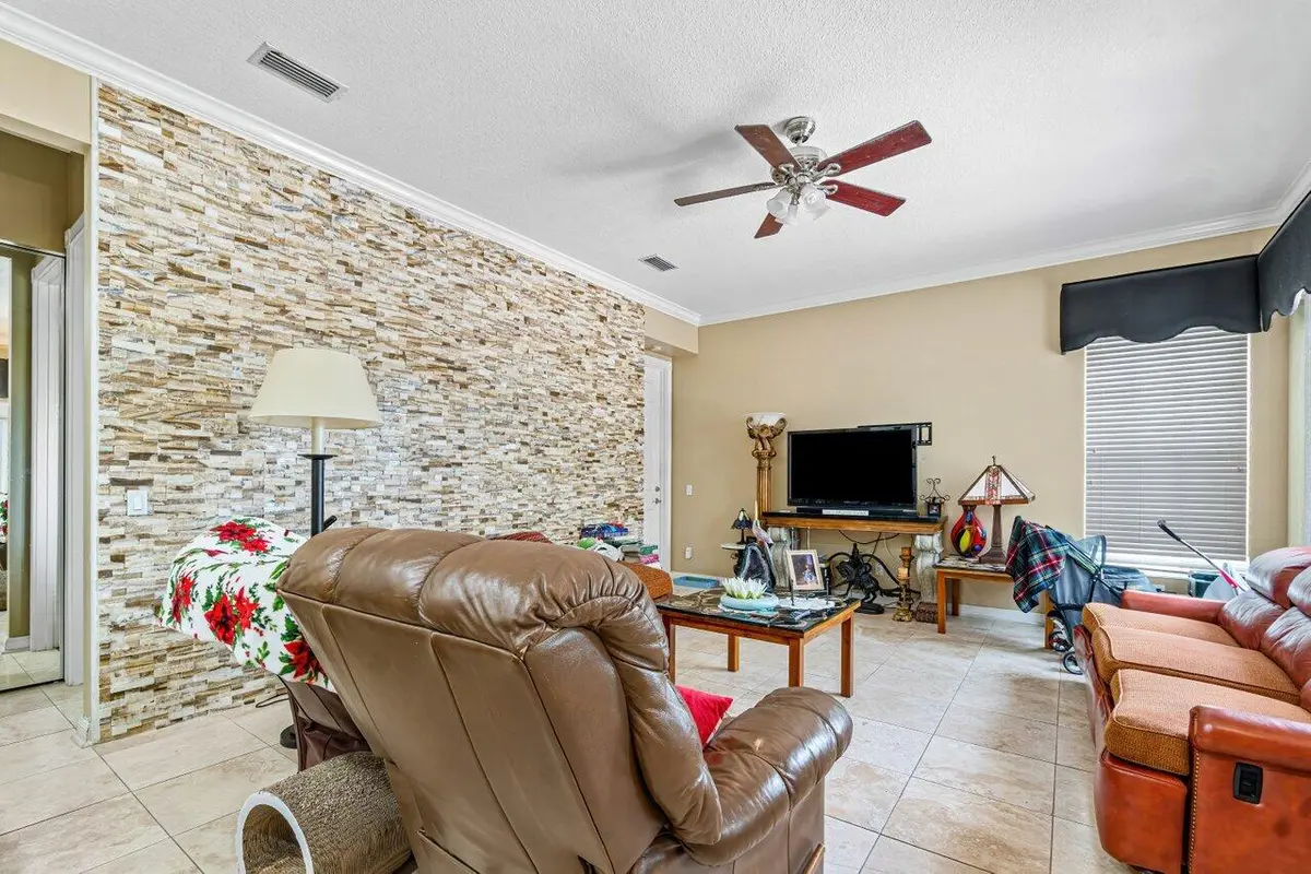 006-7580RedRiverRoad-WestPalmBeach-FL-33 at 7580 Red River Road, West Palm Beach