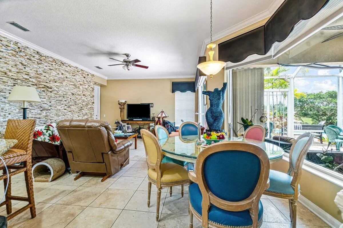 007-7580RedRiverRoad-WestPalmBeach-FL-33 at 7580 Red River Road, West Palm Beach