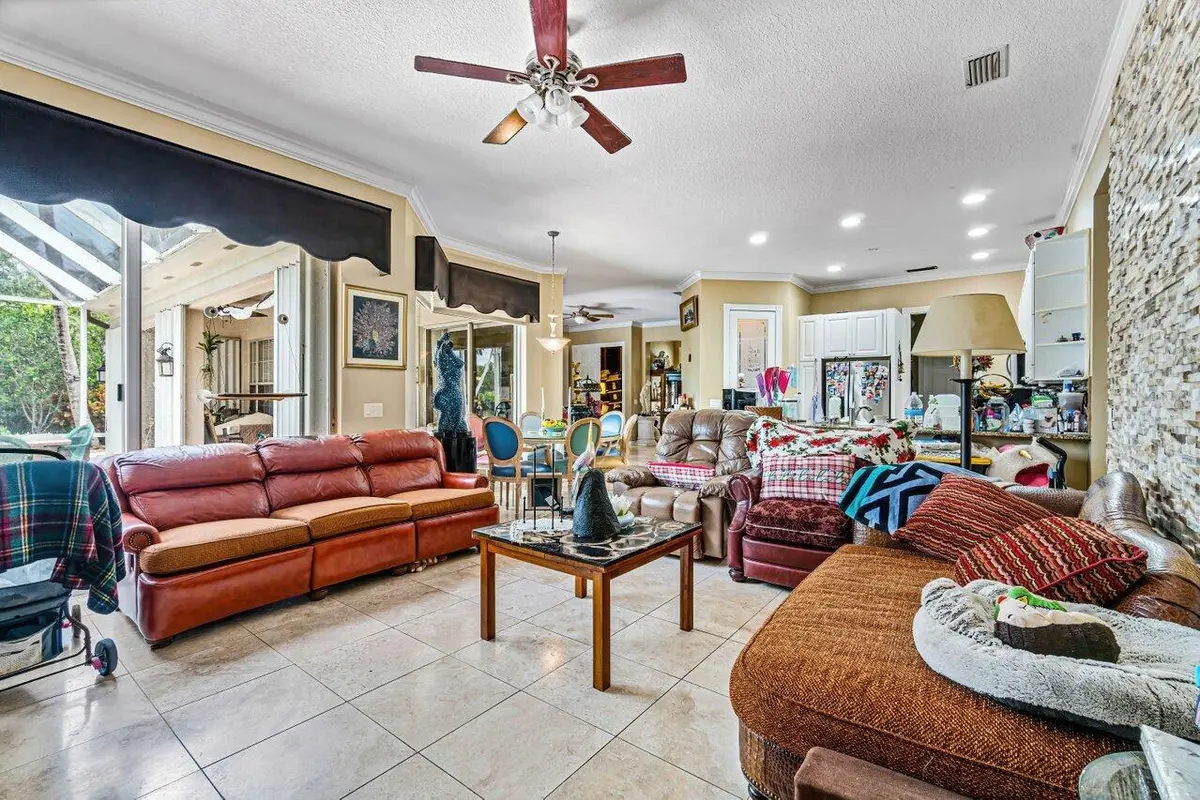 008-7580RedRiverRoad-WestPalmBeach-FL-33 at 7580 Red River Road, West Palm Beach