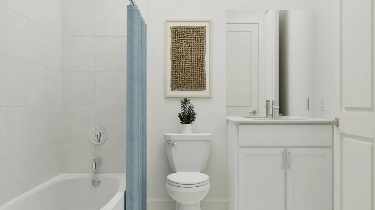 PBH_LotisWellington_Rend_Sydney_Bath3_F2 at 1024 Raleigh Way, Wellington
