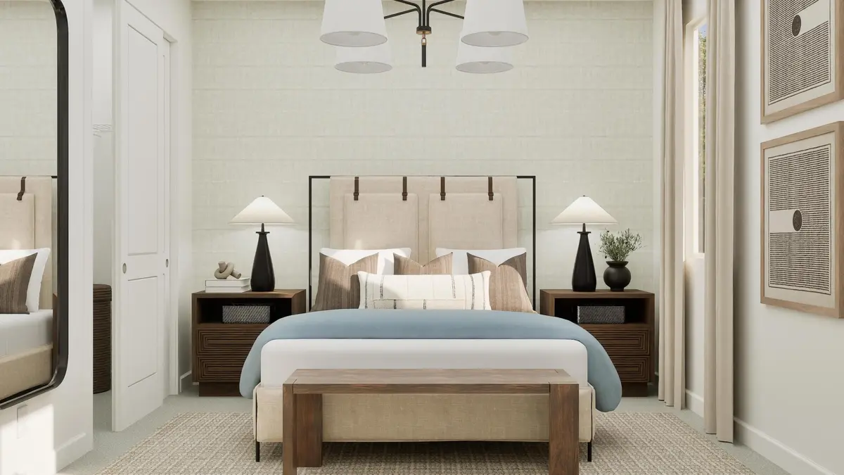 _Rend_Sydney_Bed2_1of2_F2 at 1024 Raleigh Way, Wellington