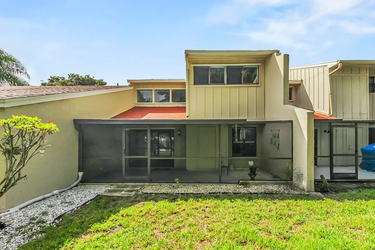 IMG_9273 at 1679 SW Crossing Circle, Palm City