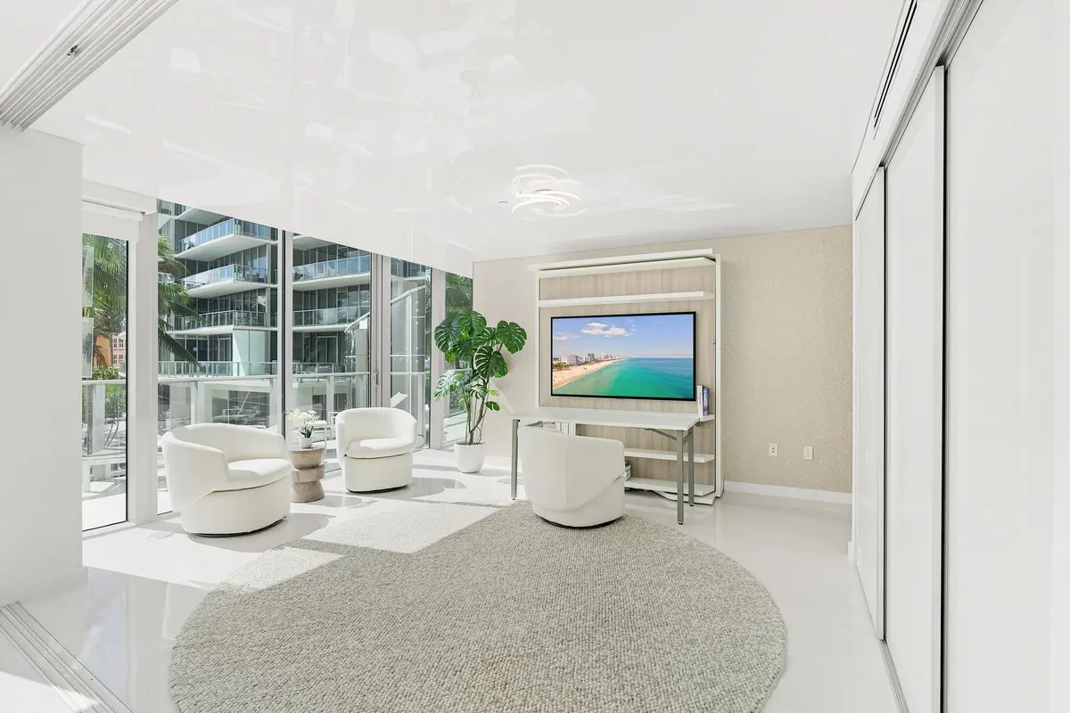 45-2200 N Ocean Blvd n201 Ft at 2200 N Ocean Boulevard N201, Fort Lauderdale