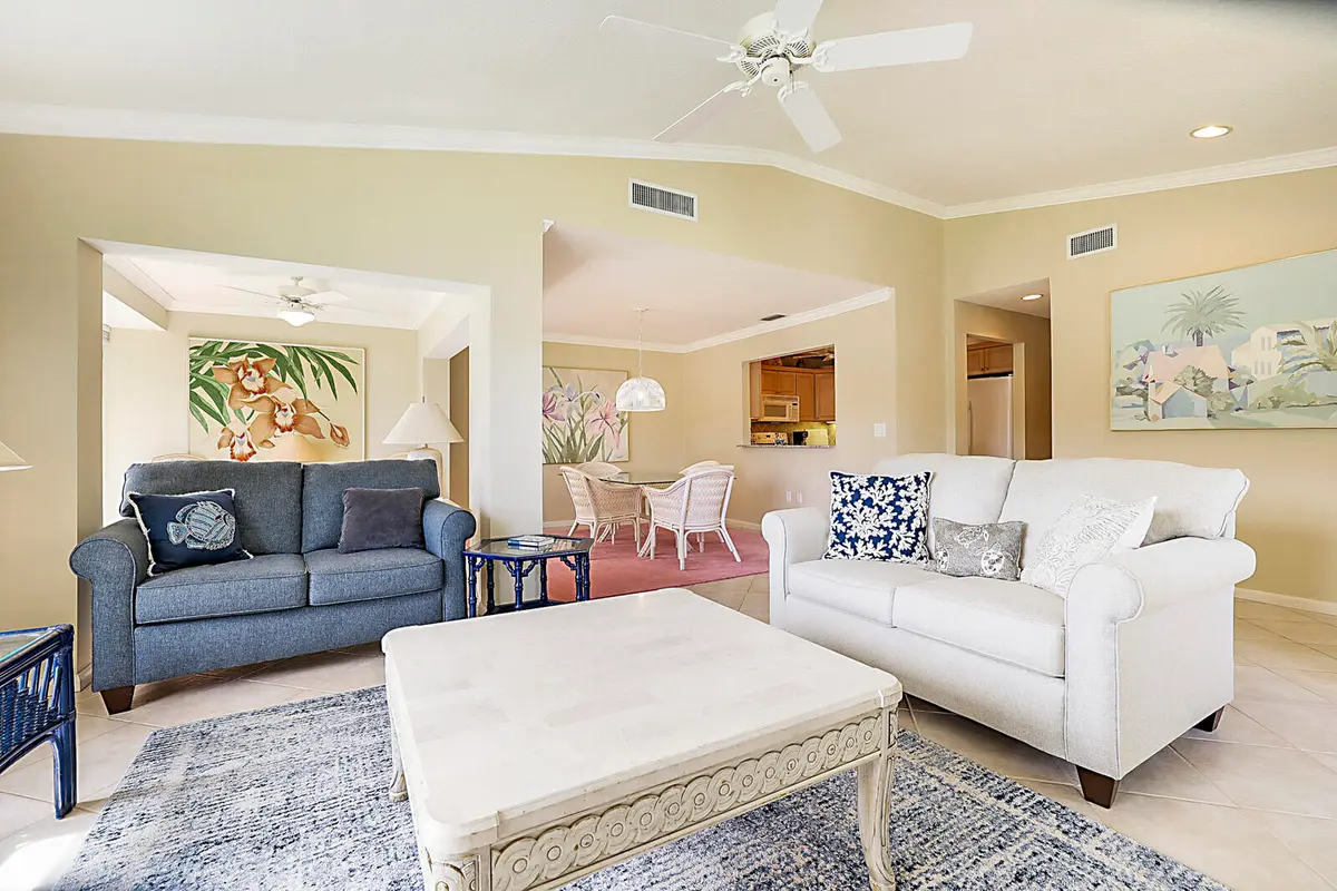 08_5611_SE_Foxcross_Place_8_mls at 5611 SE Foxcross Place 5611, Stuart