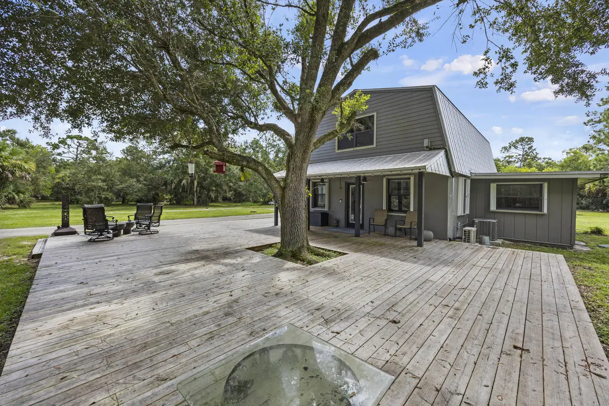 3_0o1a0354 at 5028 SW Moore Street, Palm City