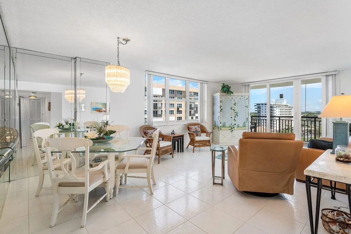 001-1147HillsboroMile-701-HillsboroBeach at 1147 Hillsboro Mile 701, Hillsboro Beach