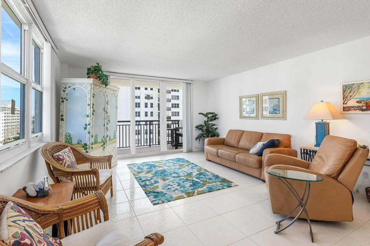 003-1147HillsboroMile-701-HillsboroBeach at 1147 Hillsboro Mile 701, Hillsboro Beach