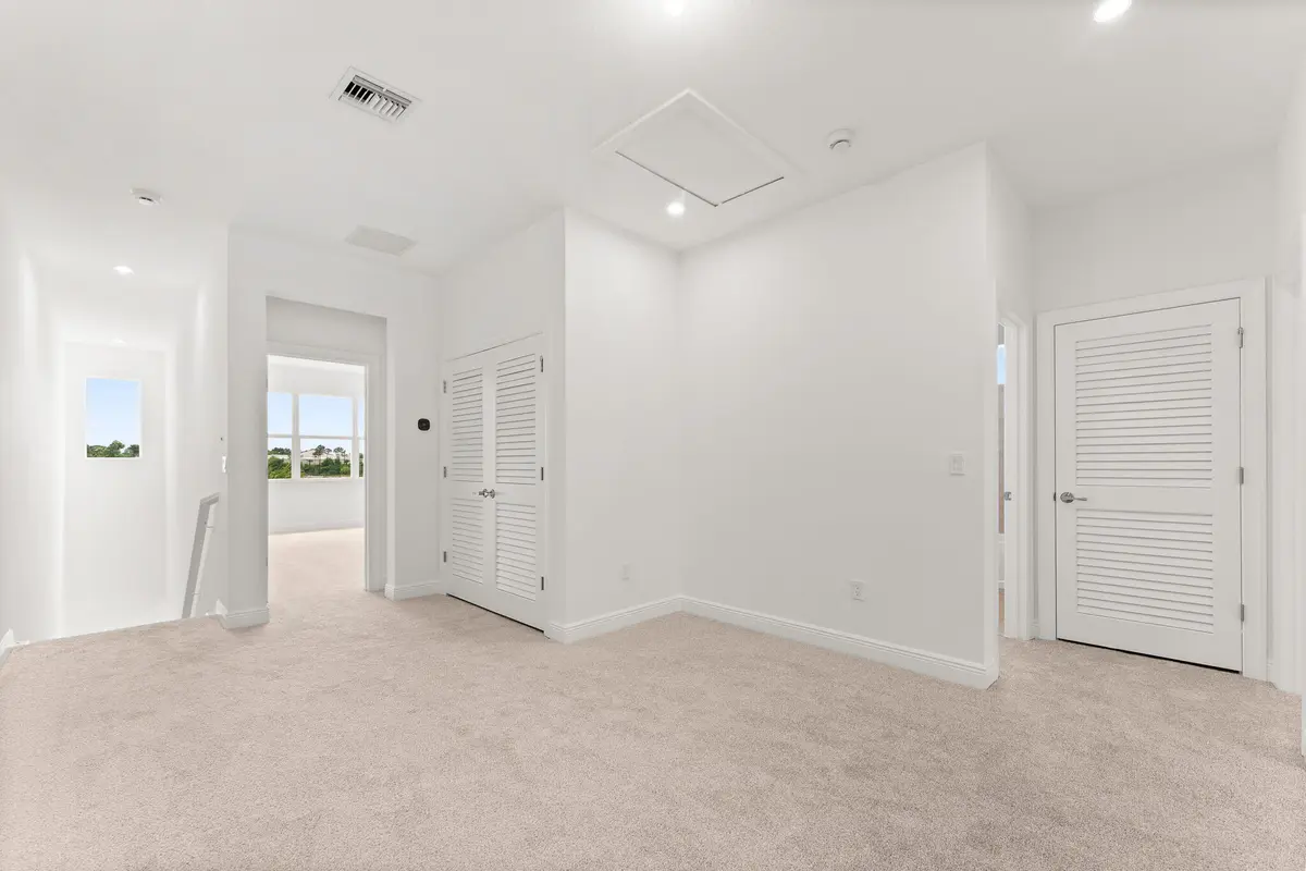 US_SEF_EASTWIND_LOT 88_loft at 3580 NW Solange Court, Jensen Beach