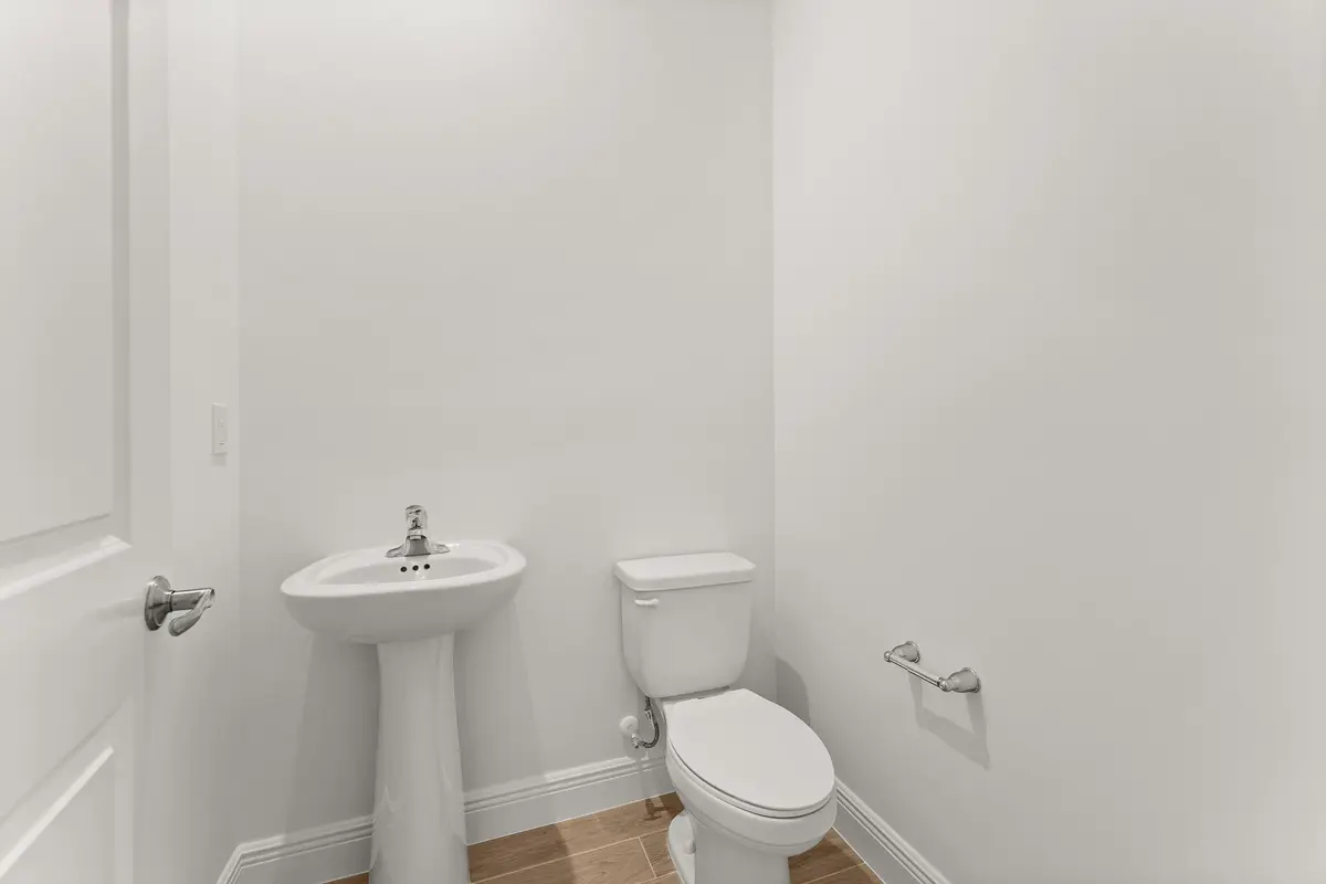 US_SEF_EASTWIND_LOT 88_powder at 3580 NW Solange Court, Jensen Beach