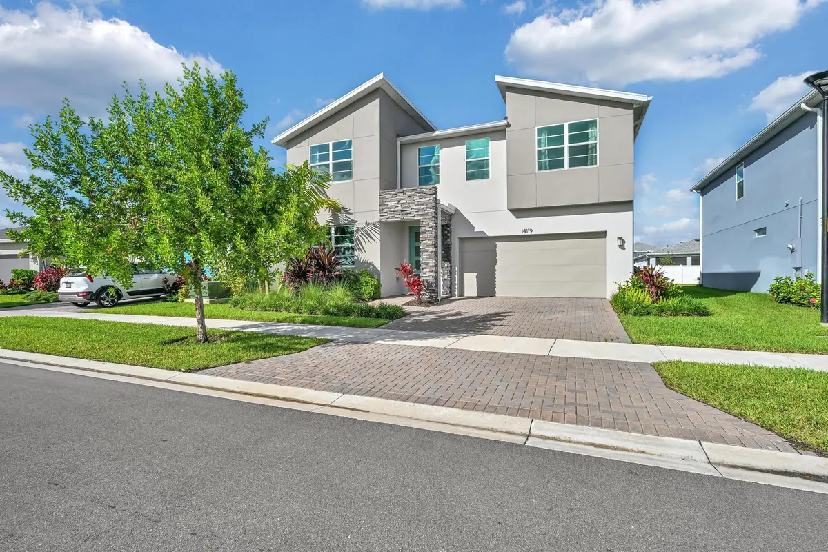 Z63_9759 at 14119 SW Safi Terrace, Port St. Lucie