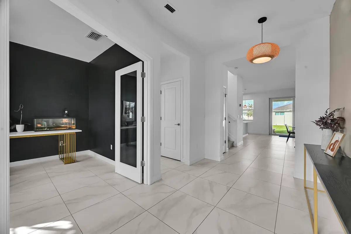 Z63_9774 at 14119 SW Safi Terrace, Port St. Lucie