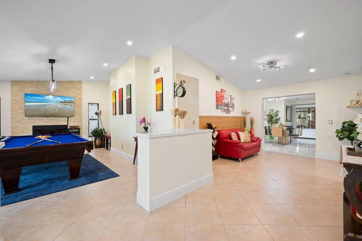 _LUX2150.tif1 at 1992 SW Brisbane Street, Port St. Lucie