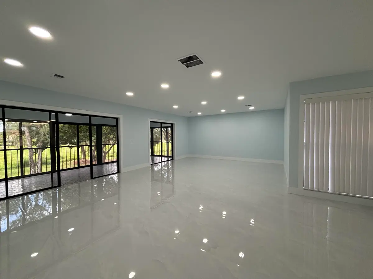 IMG_1781 at 9266 Vista Del Lago 25h, Boca Raton