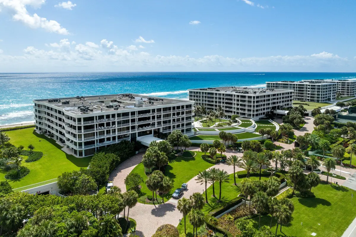 067-2000SouthOceanBoulevard-503S-PalmBea at 2000 S Ocean Boulevard 503s, Palm Beach