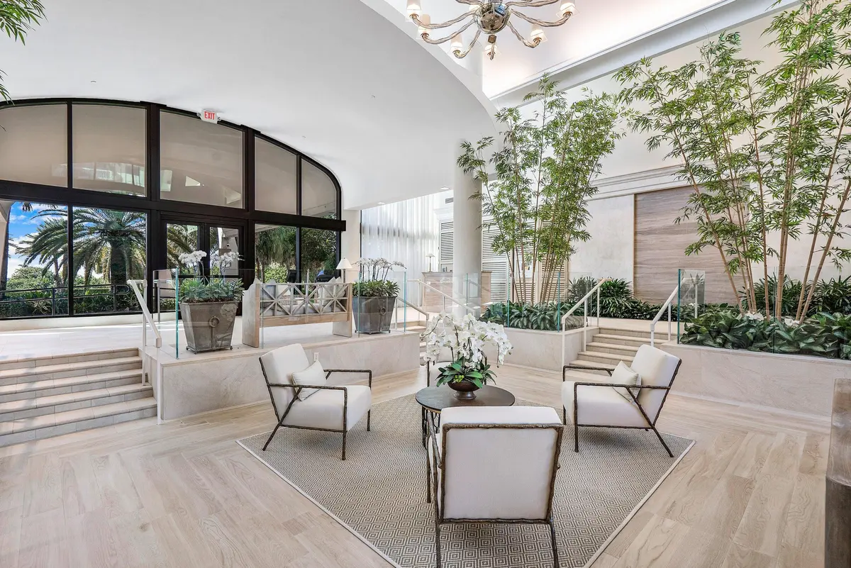 057-2000SouthOceanBoulevard-503S-PalmBea at 2000 S Ocean Boulevard 503s, Palm Beach