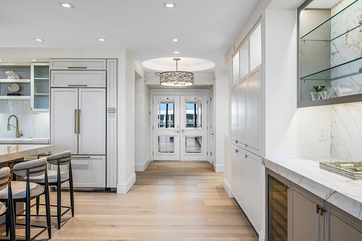 001-2000SouthOceanBoulevard-503S-PalmBea at 2000 S Ocean Boulevard 503s, Palm Beach