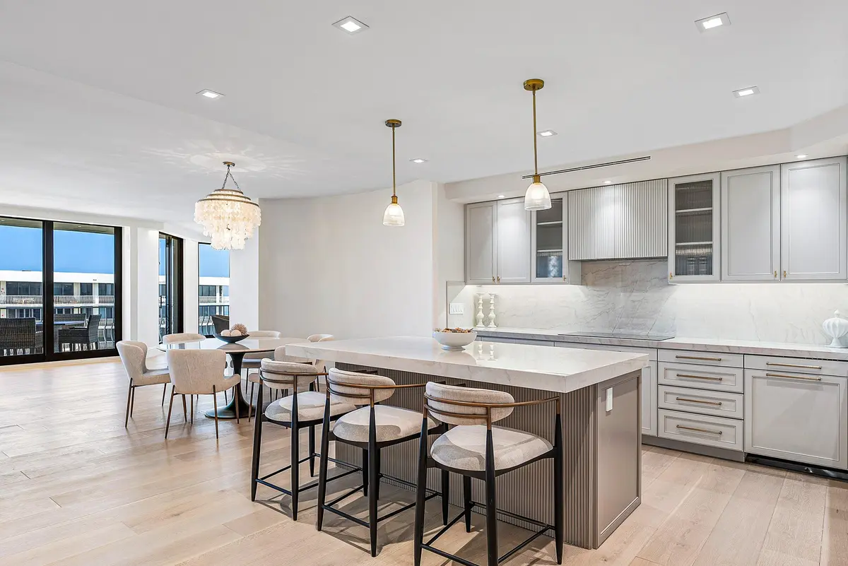 003-2000SouthOceanBoulevard-503S-PalmBea at 2000 S Ocean Boulevard 503s, Palm Beach