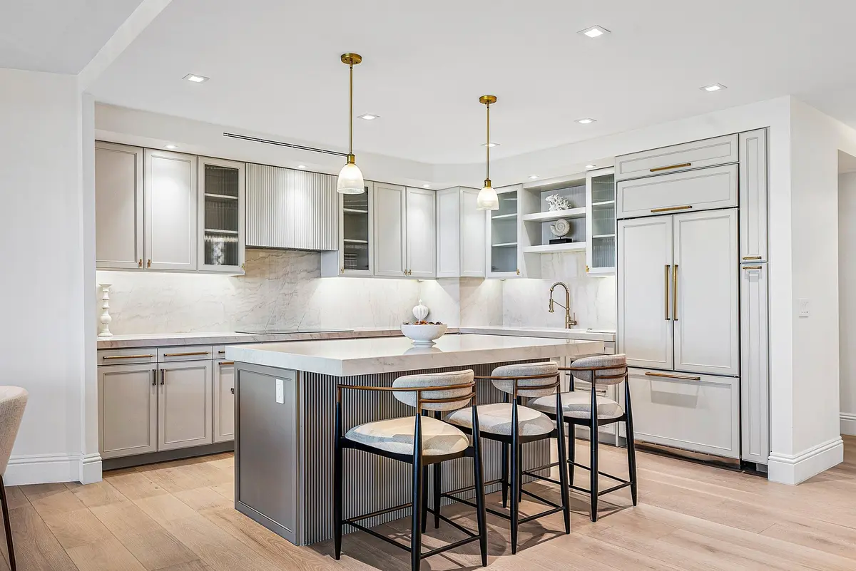 004-2000SouthOceanBoulevard-503S-PalmBea at 2000 S Ocean Boulevard 503s, Palm Beach