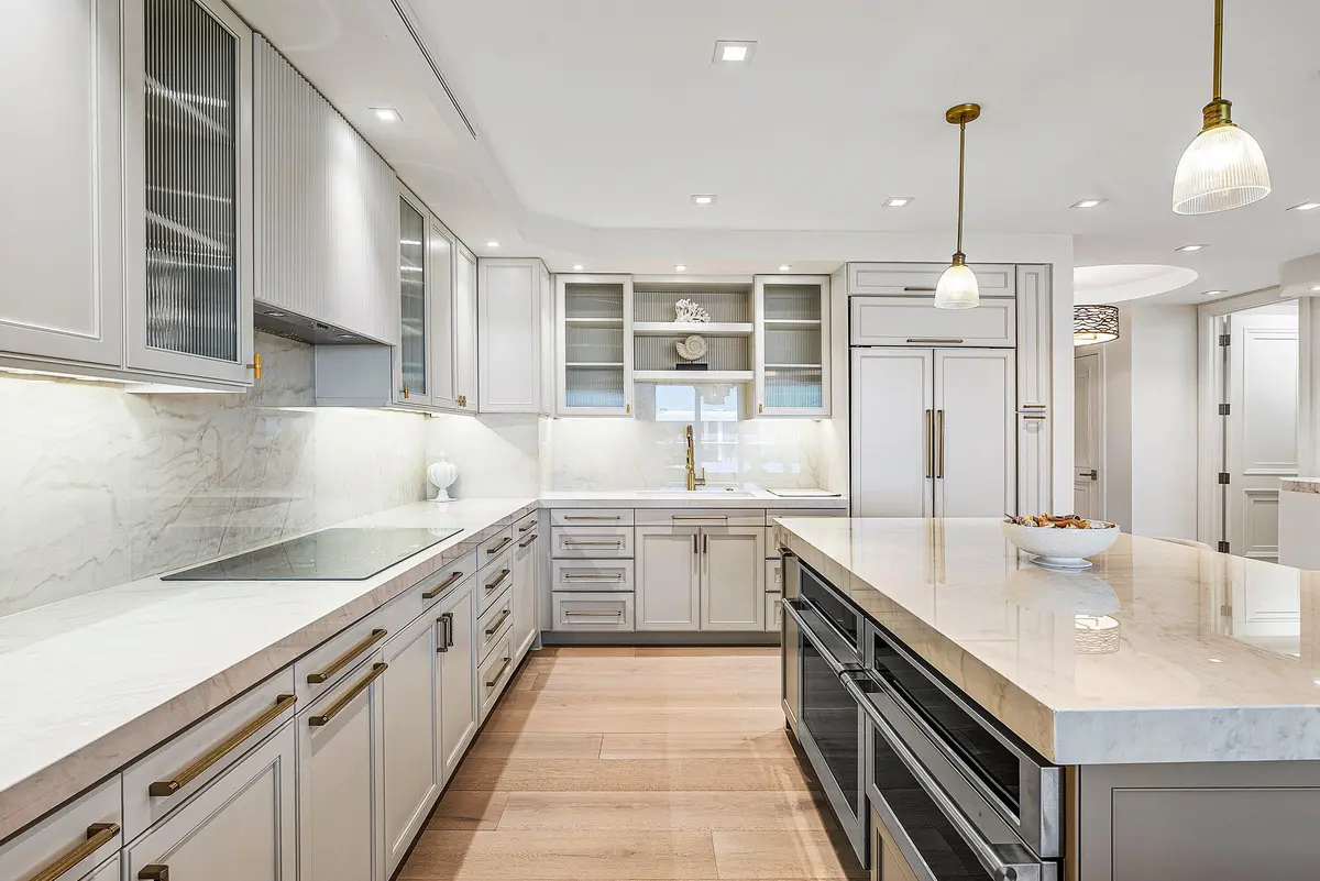 006-2000SouthOceanBoulevard-503S-PalmBea at 2000 S Ocean Boulevard 503s, Palm Beach