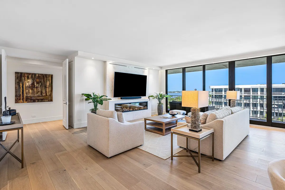 012-2000SouthOceanBoulevard-503S-PalmBea at 2000 S Ocean Boulevard 503s, Palm Beach