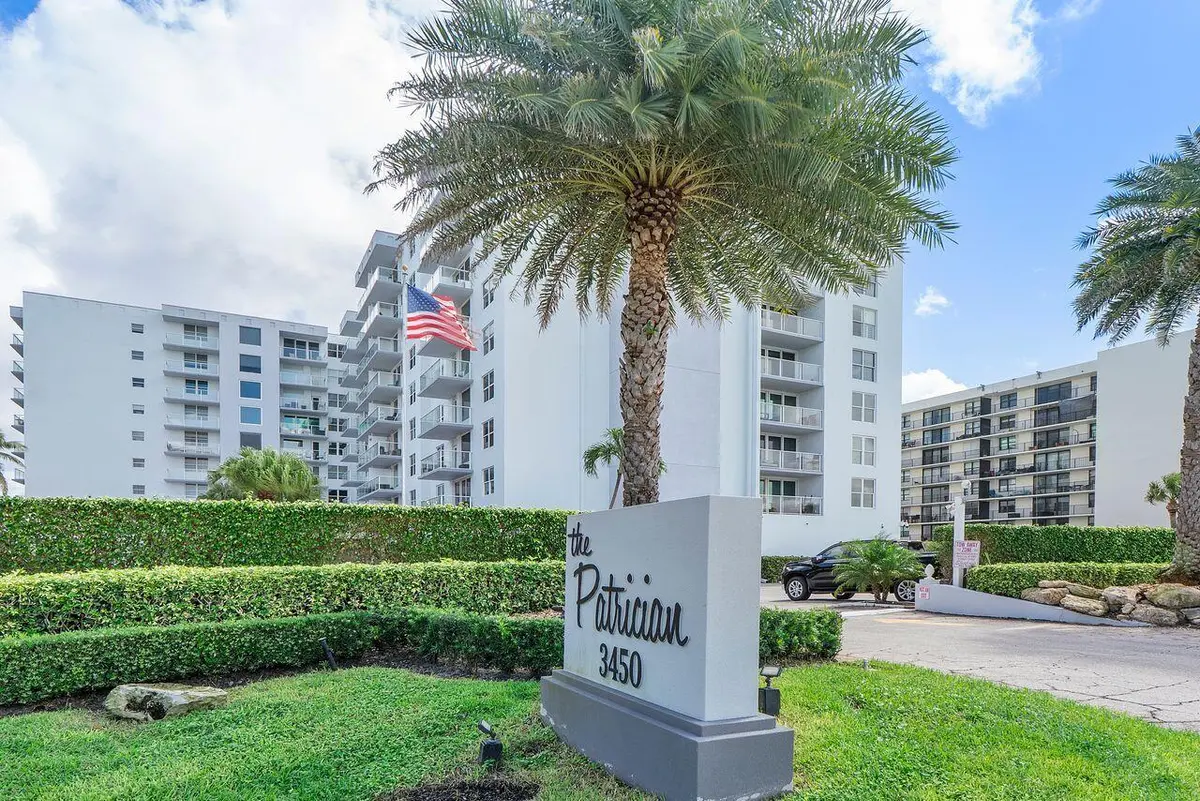 3450_S_Ocean_Blvd_u118_001 at 3450 S Ocean Boulevard 118, Palm Beach