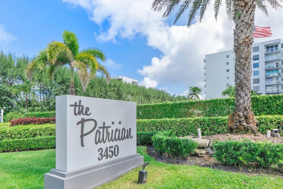 3450_S_Ocean_Blvd_u118_002 at 3450 S Ocean Boulevard 118, Palm Beach